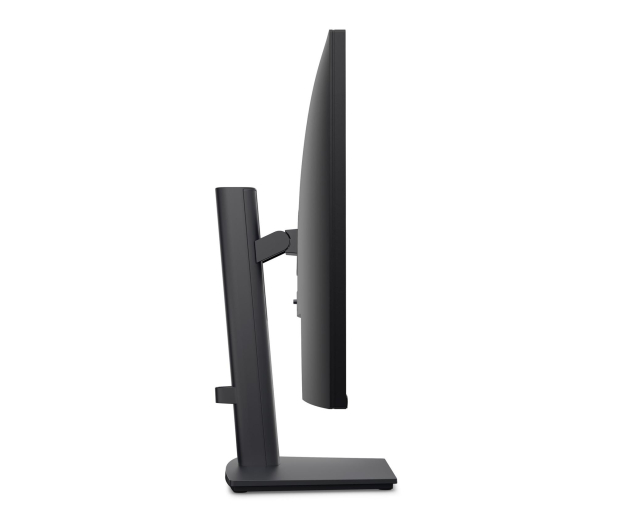 Dell Pro E2726DS - 1488712 - zdjęcie 5